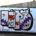 16GraffJam2002