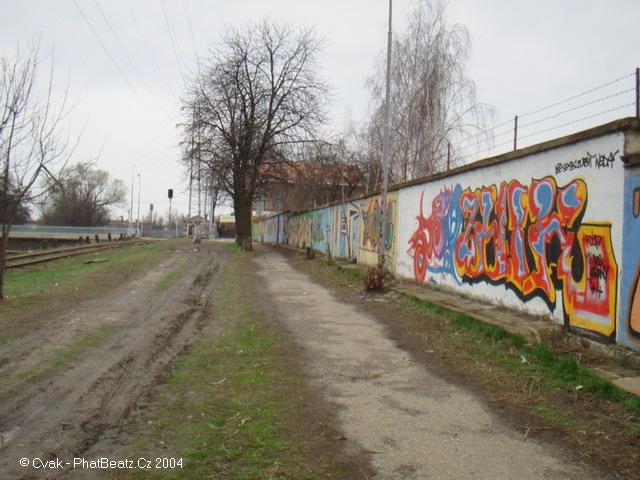 16GraffjamBrno