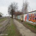 16GraffjamBrno