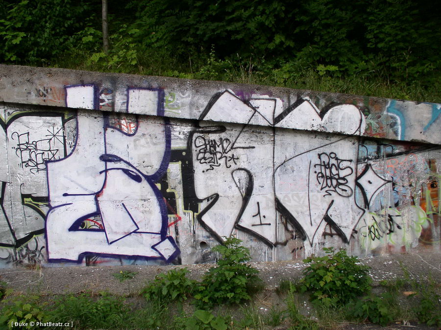 16_GBeatz_Teplice