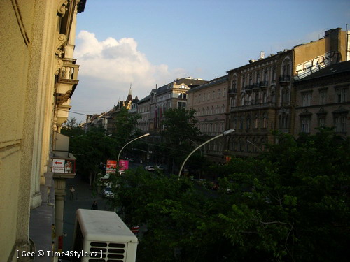 16_budapest