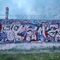 170506_PantograffitiPlynarenska_04