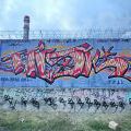 170506_PantograffitiPlynarenska_05