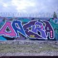 170506_PantograffitiPlynarenska_25