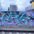 170506_PantograffitiPlynarenska_39