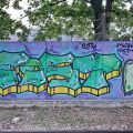 170506_PantograffitiPlynarenska_49