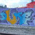 170506_PantograffitiPlynarenska_55