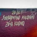 170624_Kladno_15