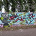 170916_PantograffJam6_52