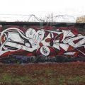 171202_Pantograffjam7_14