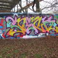 171202_Pantograffjam7_41