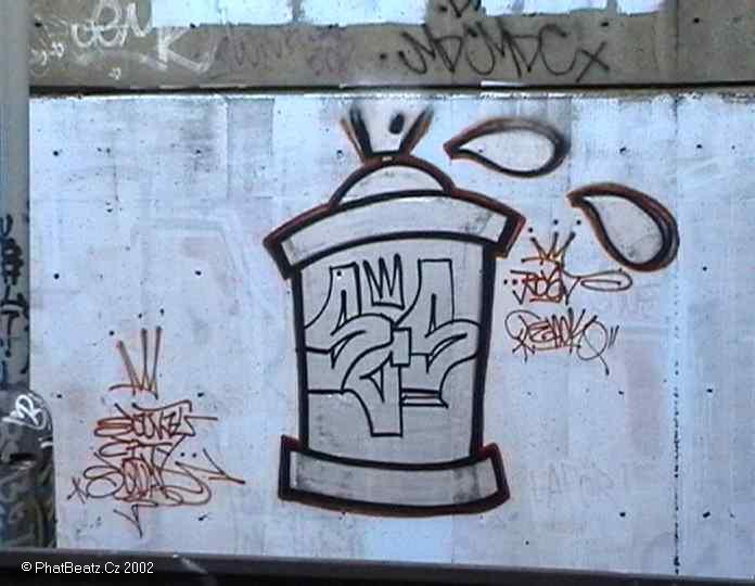 17GraffJam2002