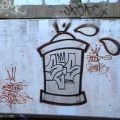 17GraffJam2002