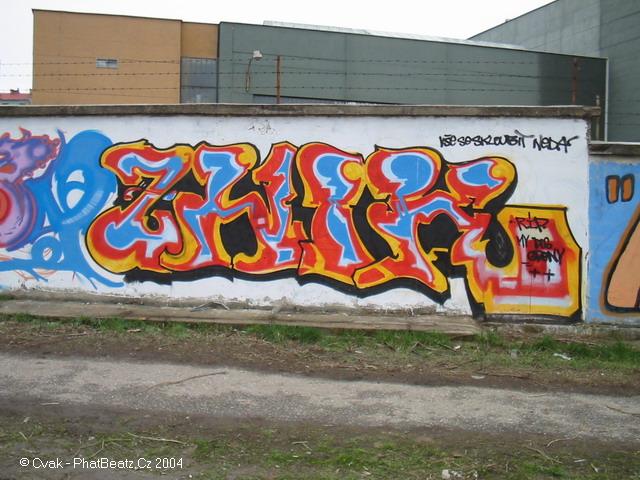 17GraffjamBrno