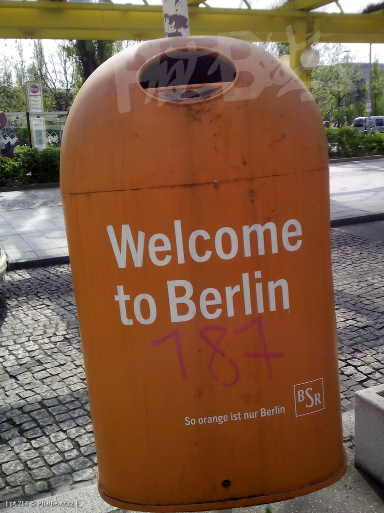 180422_Berlin_01