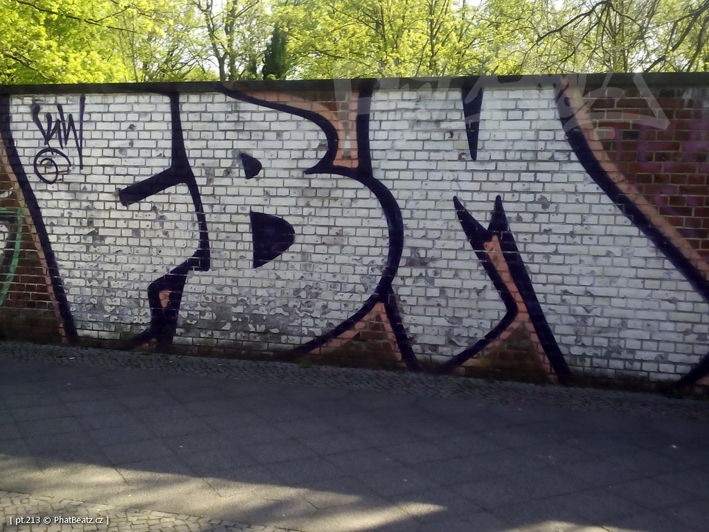 180422_Berlin_13