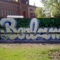 180422_Berlin_40