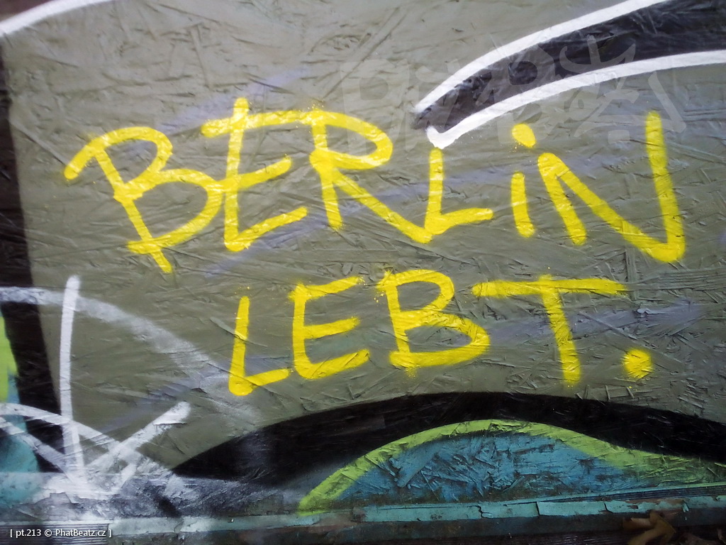 180422_Berlin_52