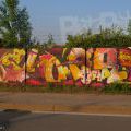 180519_PantograffJam8_062