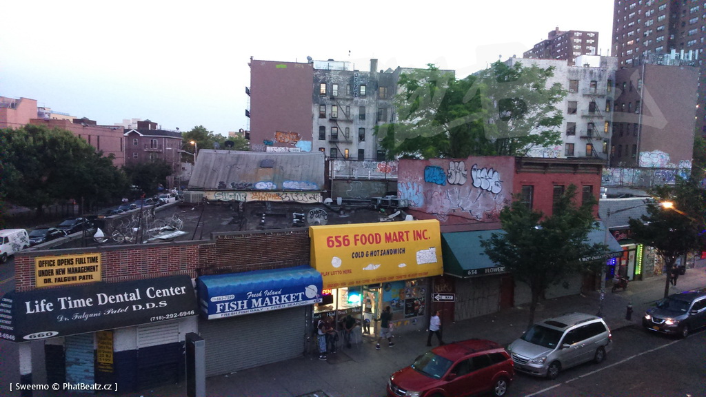 1806_Bronx_STREET_056