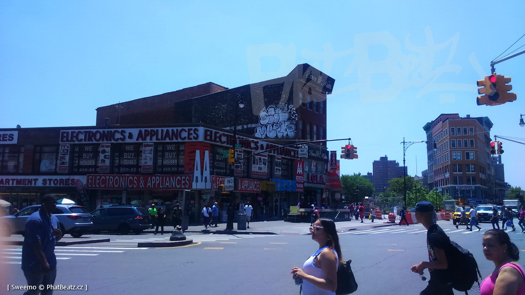 1806_Bronx_STREET_077