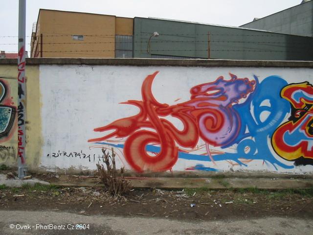 18GraffjamBrno