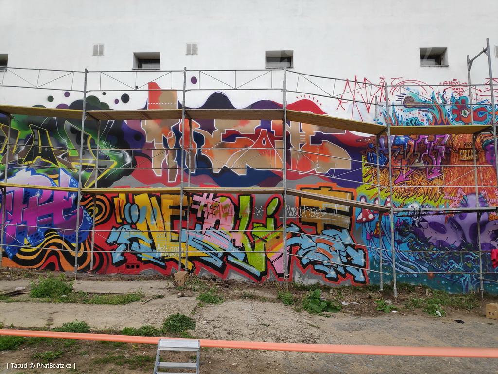 190504_Graffneck14_14