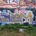 190504_SPEM_09