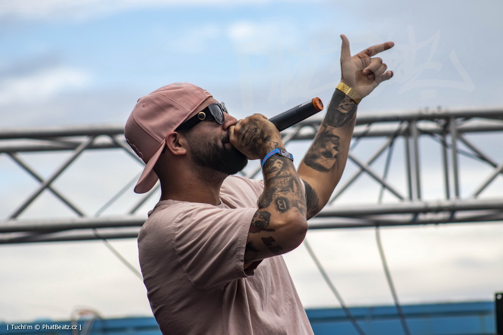 190817_HipHopKemp2019_019