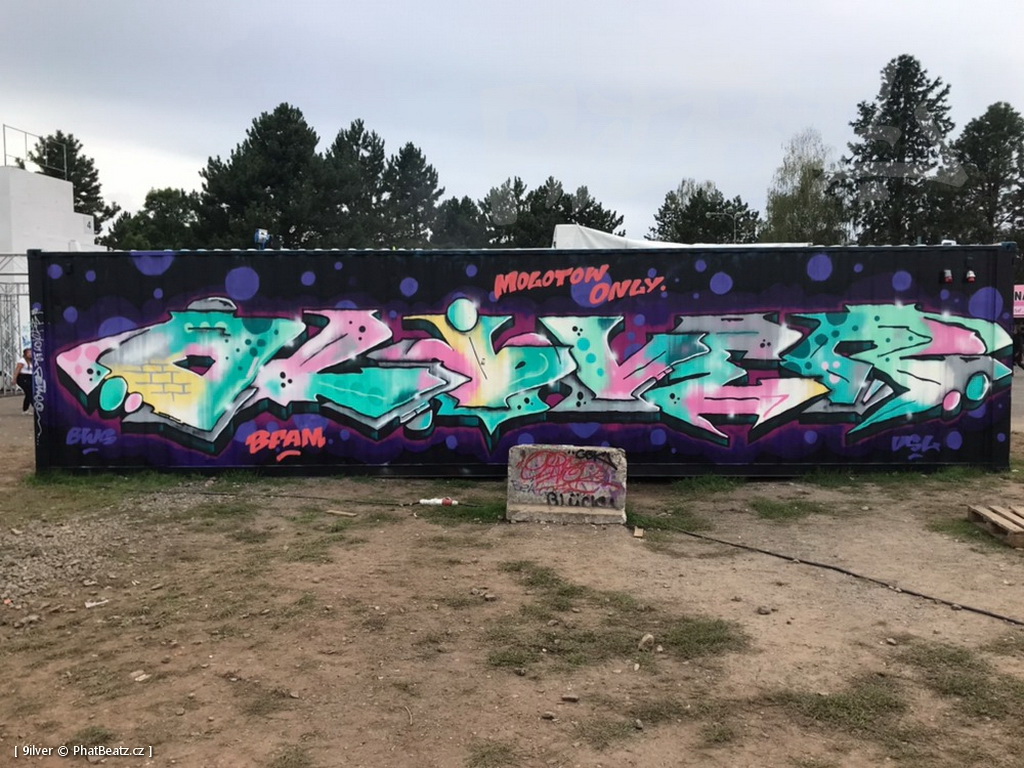 190817_HipHopKemp2019graffiti_02