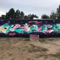 190817_HipHopKemp2019graffiti_02