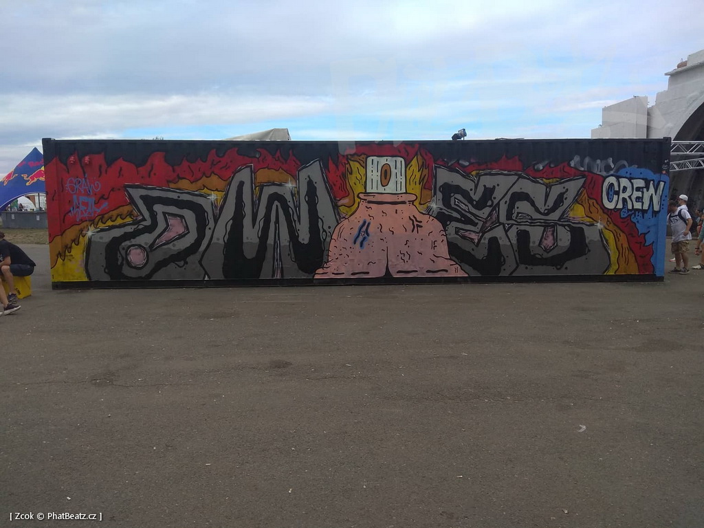 190817_HipHopKemp2019graffiti_03