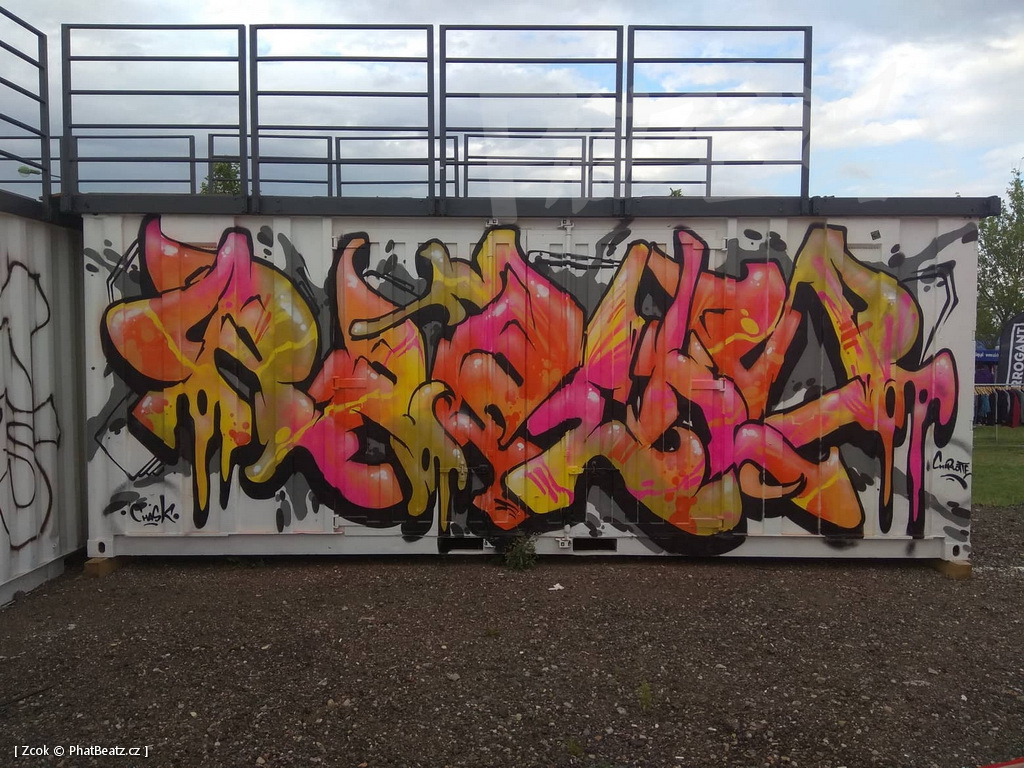 190817_HipHopKemp2019graffiti_04