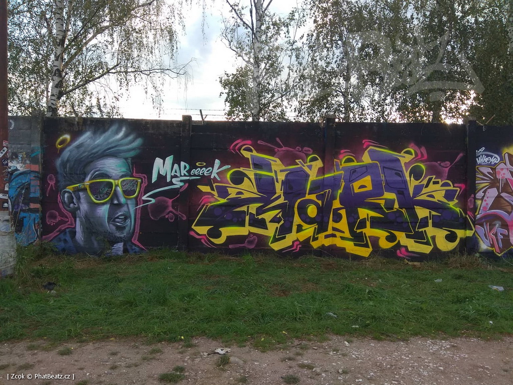 190817_HipHopKemp2019graffiti_05