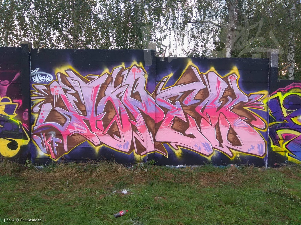 190817_HipHopKemp2019graffiti_06