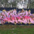 190817_HipHopKemp2019graffiti_06