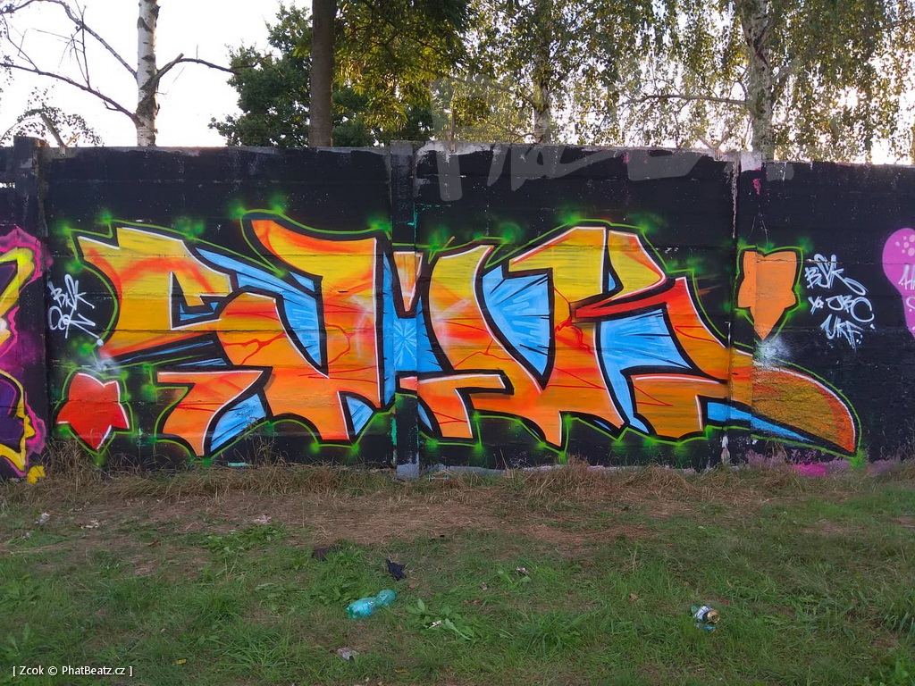 190817_HipHopKemp2019graffiti_08