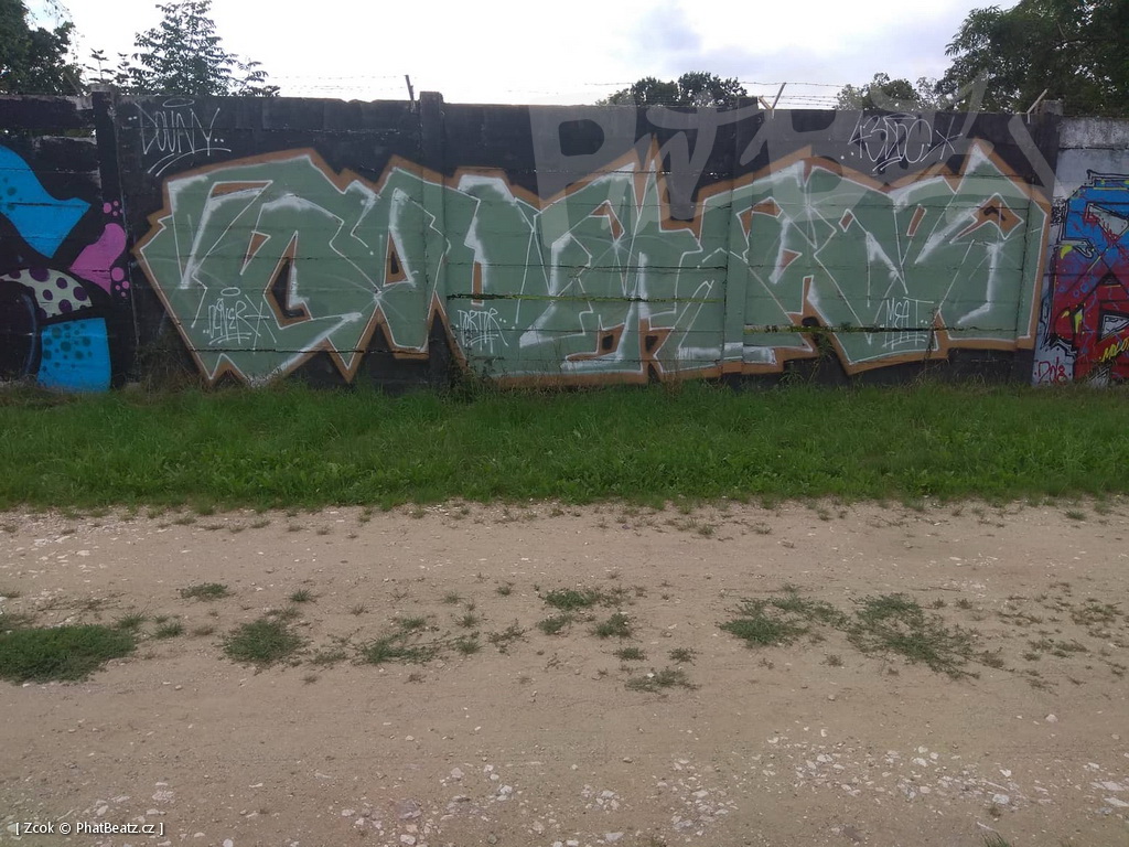 190817_HipHopKemp2019graffiti_10