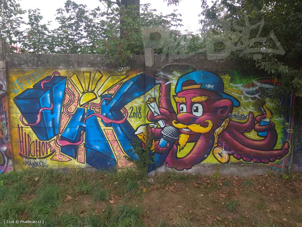 190817_HipHopKemp2019graffiti_12