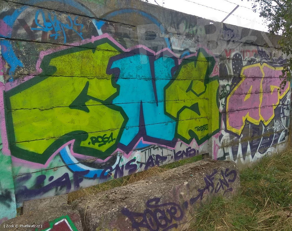 190817_HipHopKemp2019graffiti_14