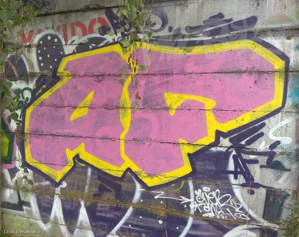 190817_HipHopKemp2019graffiti_15