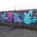 191012_Pantograffiti12_08