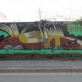 191012_Pantograffiti12_16