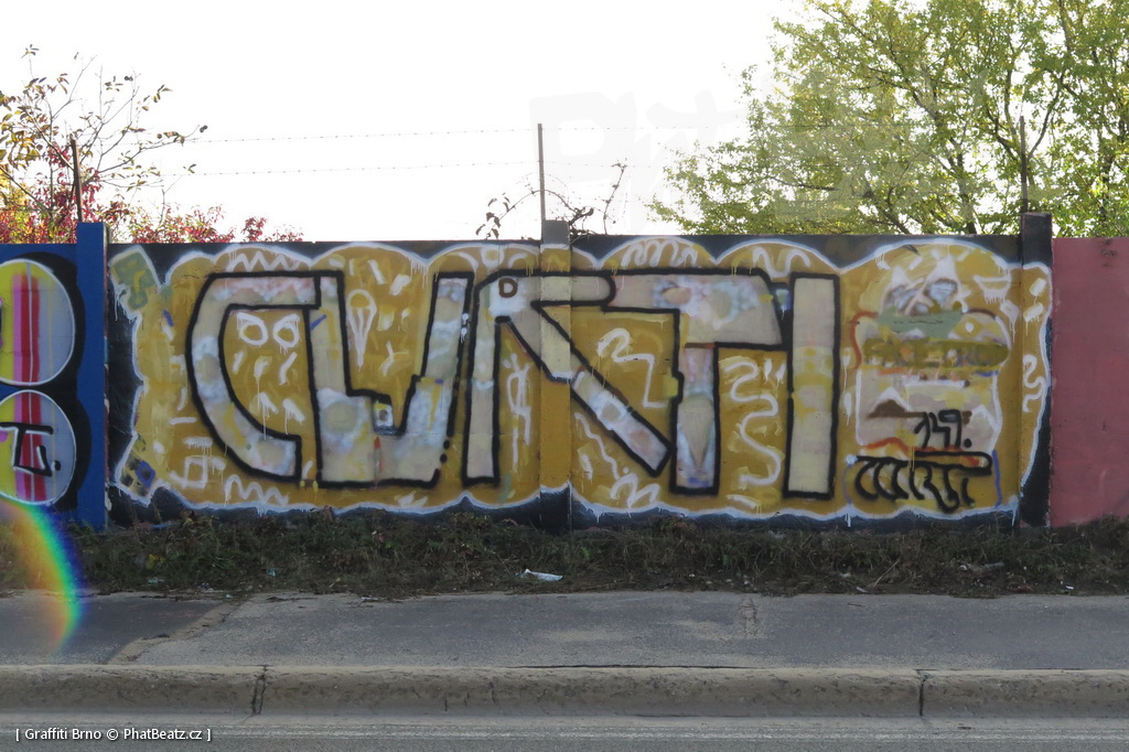 191012_Pantograffiti12_19