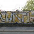 191012_Pantograffiti12_19