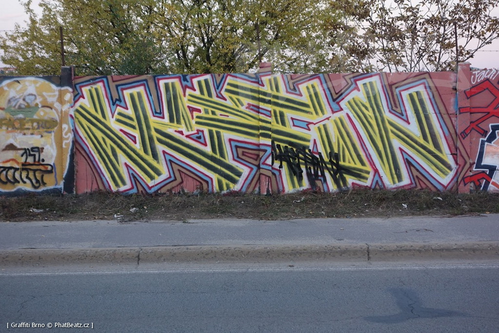 191012_Pantograffiti12_20