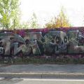 191012_Pantograffiti12_32