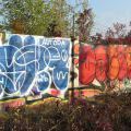 191012_Pantograffiti12_35