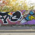 191012_Pantograffiti12_55