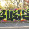 191012_Pantograffiti12_56